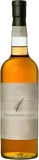 Quinn's Carolina Whiskey