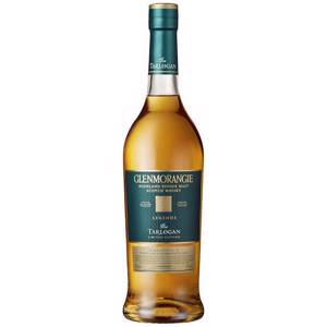 Glenmorangie whisky prijzen vergelijken