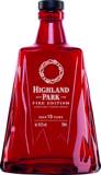 Highland Park 15 year old Fire Edition