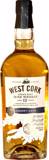 West Cork 12 year old PX Sherry Cask Finish
