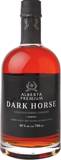 Alberta Dark Horse