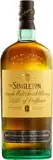 The Singleton Of Dufftown 12 year old