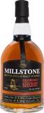 Millstone 2014/2017 Oloroso Sherry