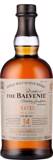 The Balvenie 14 year old Peated Triple Cask
