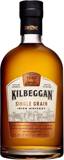 Kilbeggan Single Grain