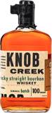 Knob Creek 100 Proof
