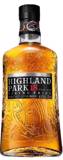 Highland Park 18 year old Viking Pride