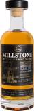 Millstone 2010/2017 Heavy Peated Special #13