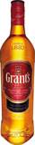 Grant's The Family Reserve