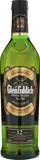 Glenfiddich 12 year old Special Reserve 80's