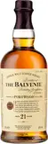 The Balvenie 21 year old Portwood