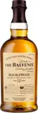 The Balvenie 12 year old DoubleWood