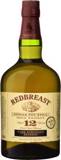 Redbreast 12 year old Cask Strenght Batch B1/17