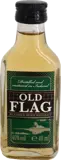 Old Flag Blended Irish Whiskey
