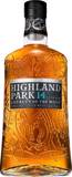 Highland Park 14 year old Loyalty Of The Wolf
