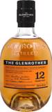 The Glenrothes 12 year old