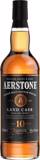 Aerstone 10 year old Land Cask