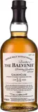 The Balvenie 14 year old GoldenCask