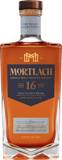 Mortlach 16 year old Distiller's Dram