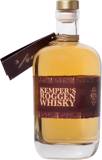 Kemper's Roggen Whisky