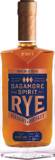 Sagamore Spirit Double Oak Straight Rye Whiskey