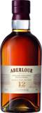 Aberlour 12 year old Double Cask Matured