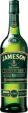 Jameson 18 year old Limited Reserve