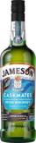 Jameson Fourpure Brewing Co. Limited Edition