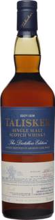 Talisker 2010/2020 Distillers Edition