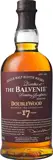 The Balvenie 17 year old DoubleWood