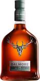 The Dalmore 15 year old