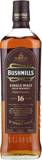 Bushmills 16 year old Matured in Three Woods