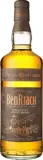 The BenRiach 10 year old