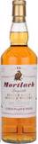 Mortlach 15 year old