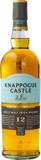 Knappogue Castle 12 year old 40%