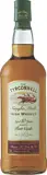Tyrconnell 10 year old Port Cask