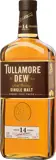 Tullamore Dew 14 year old
