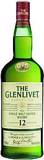 The Glenlivet 12 year old First Fill