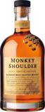 Monkey Shoulder Triple Malt batch 27 Smooth and Rich