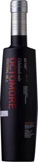 Octomore 6.2/167PPM