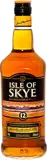 Isle of Skye 12 year old