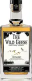 The Wild Geese Rare Irish Whiskey