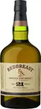 Redbreast 21 year old