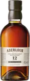 Aberlour 12 year old Non Chill-Filtered