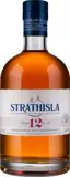 Strathisla 12 year old 40%