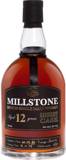 Millstone 12 year old Sherry Cask