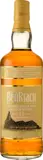 The BenRiach 15 year old Sauternes Finish