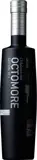 Octomore 7.1/208PPM
