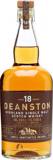 Deanston 18 year old