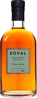 Koval Four Grain